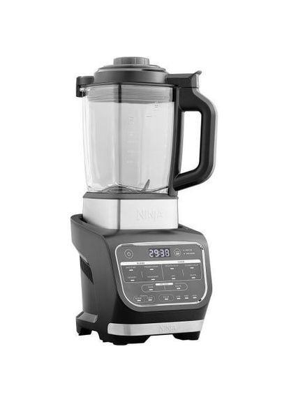 Блендер стаціонарний Foodi SOUP MAKER & BLENDER HB150EU Ninja (314976348)