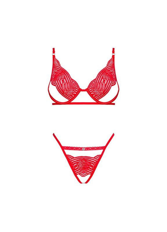 Комплект Mellania Obsessive (331169938)