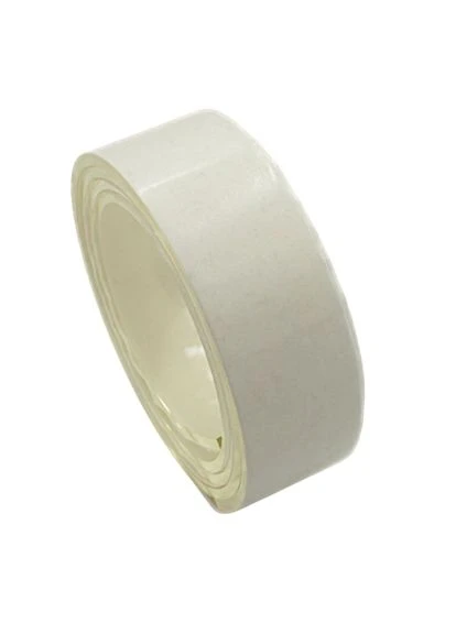Лезо очищення OCE TDS300/320/400/450/600/700/750/7050/без планки (WD-WBO300) Welldo OCE TDS300/320/400/450/600/700/750/7050/без планки (380287799)