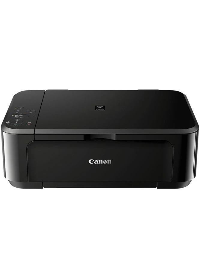 Многофункциональное устройство А4 цв. Pixma MG3640S с WiFi (0515C107AA) Canon (315003680)