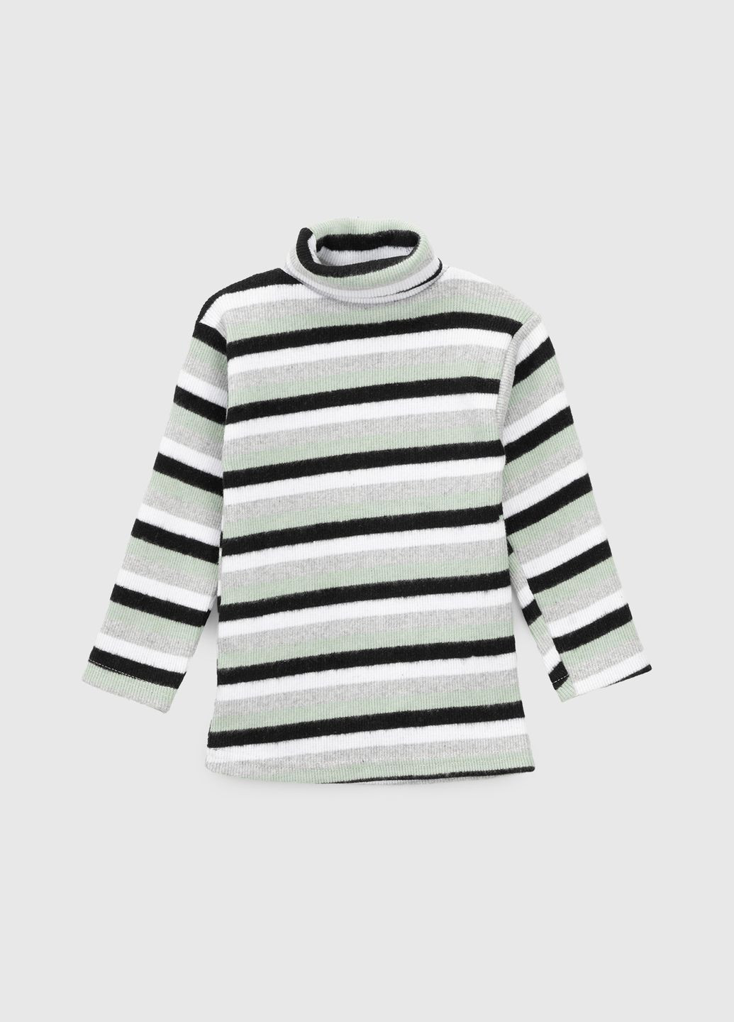 Водолазка Happy Kids (304428068)