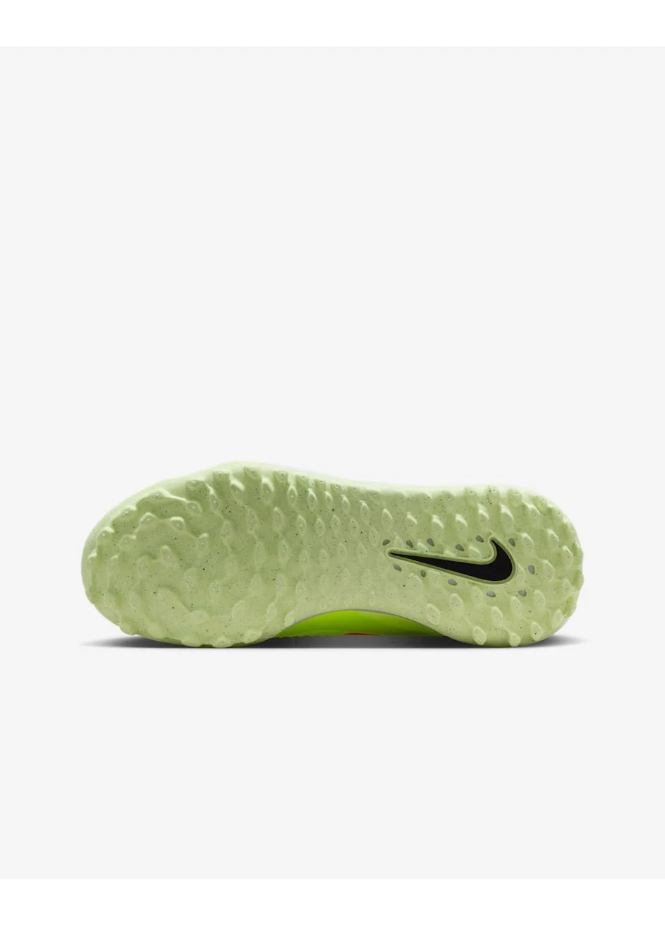 Сороконіжки JR PHANTOM 6 HIGH CLUB TF Nike (399423442)