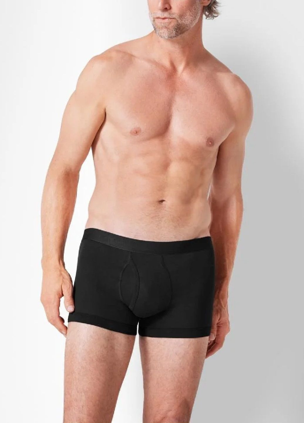 Трусы Livergy (360752823)