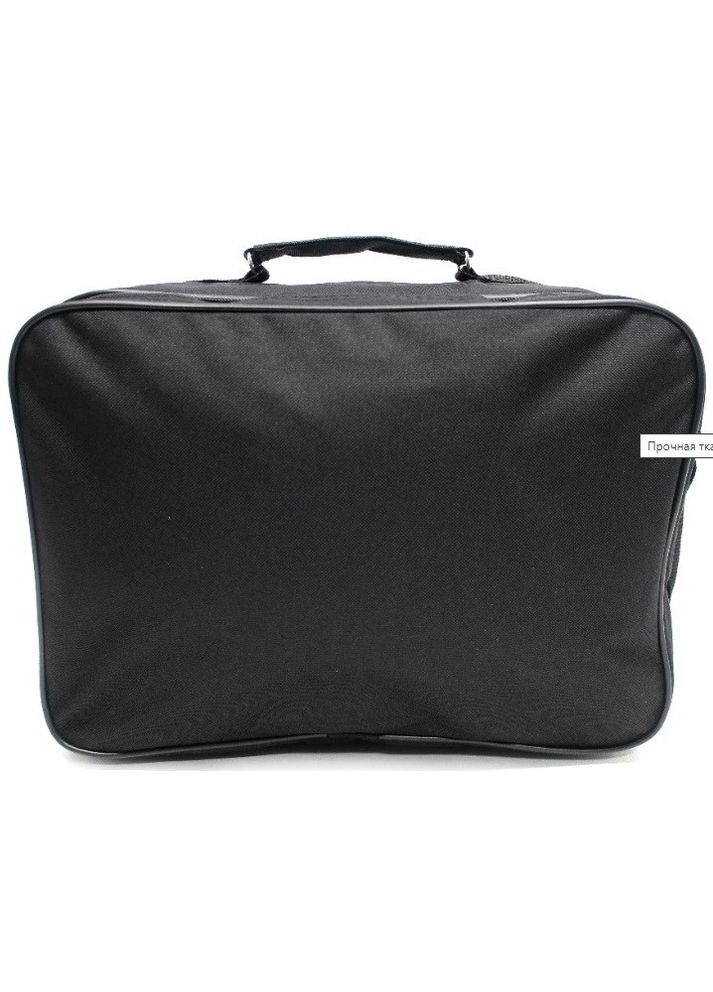 Чоловіча сумка з поліестеру Wallaby (360893703)