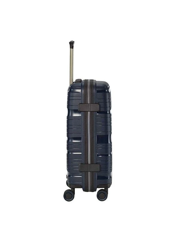Чемодан на 4 колесах MOTION Navy S 37л (TL074947-20) Travelite (322206433)