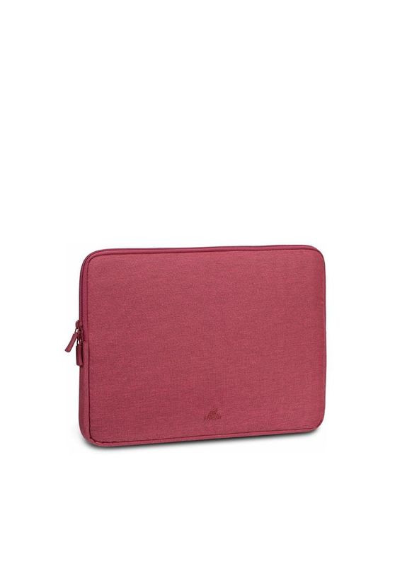 Чохол для ноутбука 13.3" 7703 Red (7703Red) RIVACASE (339082884)