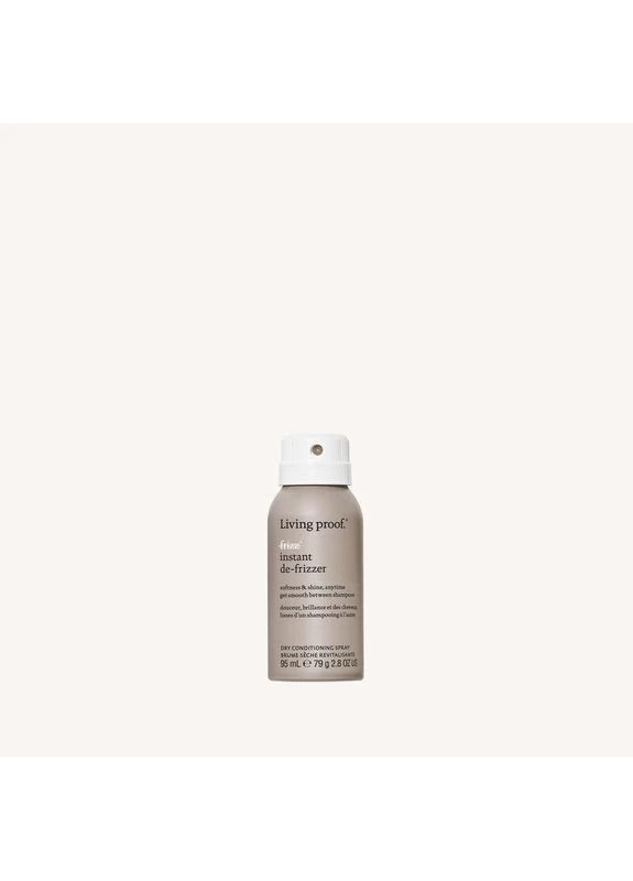 Спрей для волос No Frizz Instant De-Frizzer 95 мл (2462343774) Living Proof (387619946)