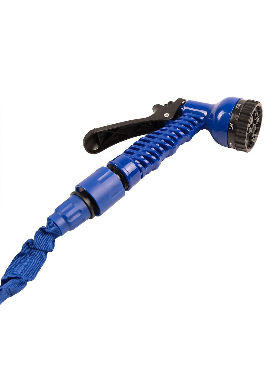 Шланг для поливання Ікс Хоз 60 метрів Xhose (297443352)