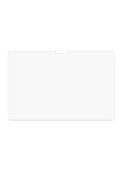Скло захисне Blackview Tab 12 Pro 10.1" (711059) BeCover Blackview Tab 12 Pro 10.1" (389996170)