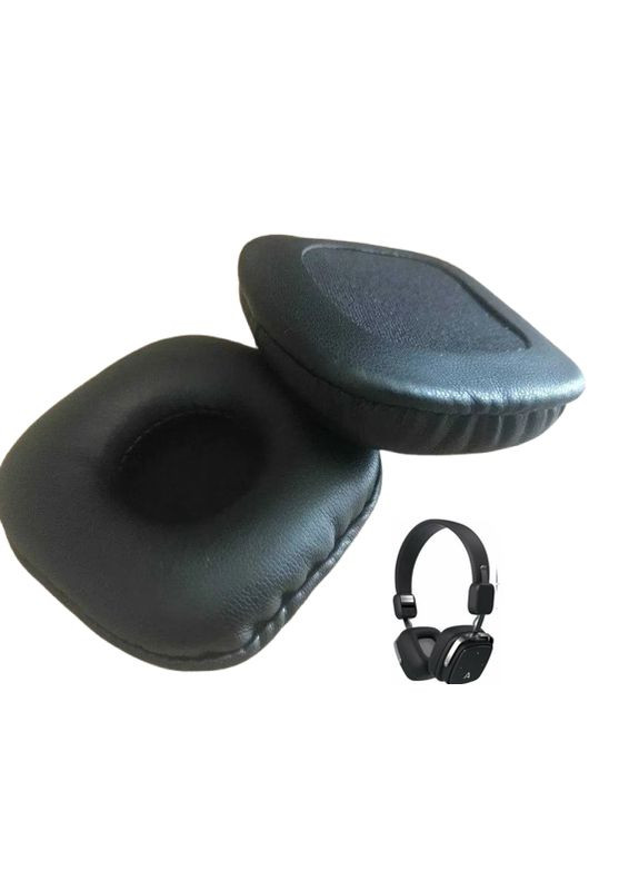 Амбушюры для наушников Beat Elite E-1 No Brand (361147853)