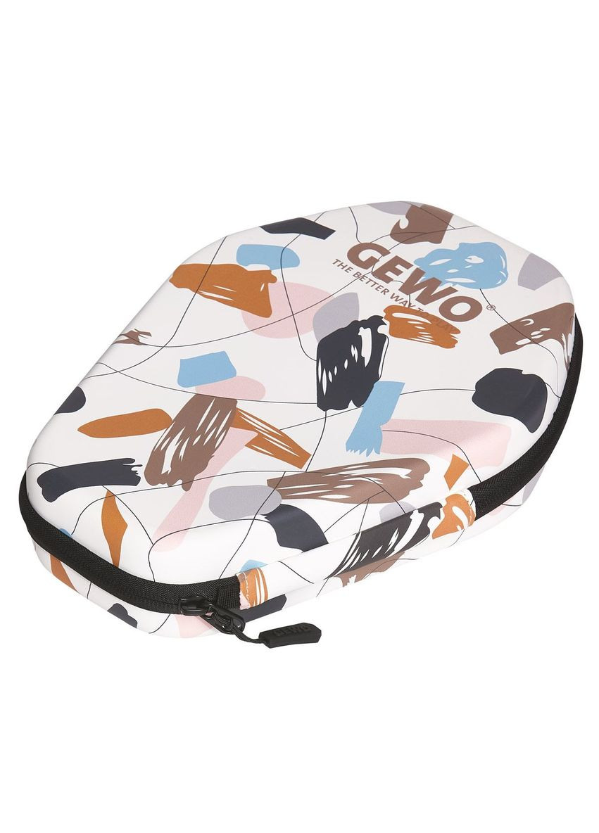 Чохол для ракетки Graffiti 1 (114780000) GEWO (346530863)