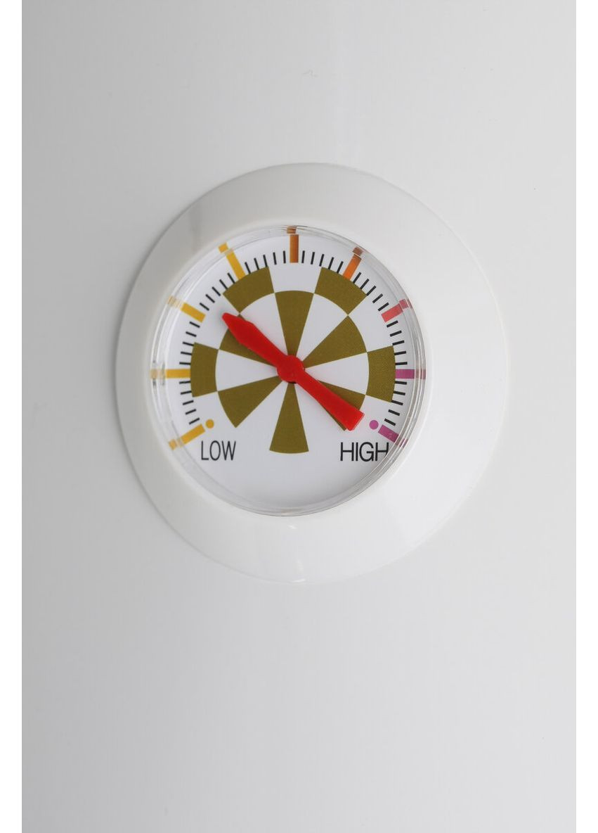 Водонагреватель D50-15F1(D) Midea