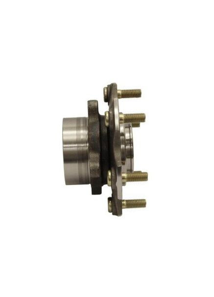 Подшипник колесный с ступицей STARLINE (339636106)