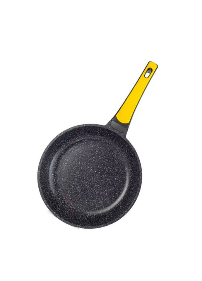 Сковорода универсальная Induction 28074І 28 см Биол (319164312)