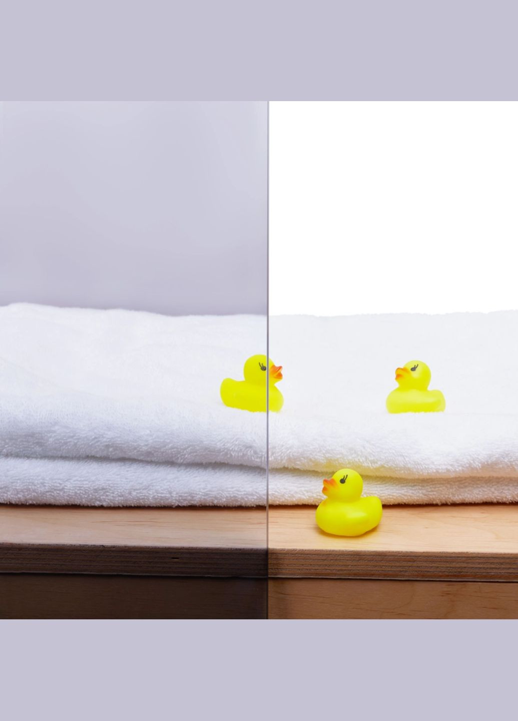 Душова кабіна Latwa, скло тоноване 4 мм без піддона LIDZ SC90x90.SAT.MID.GR (341326342)