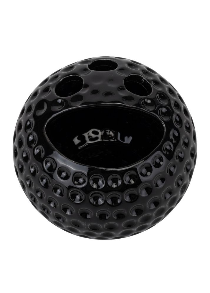 Мочалка No Brand (346532772)