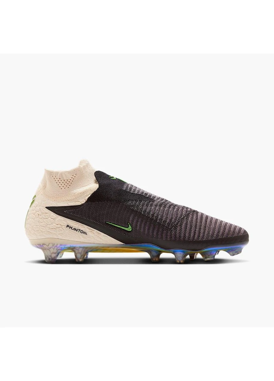 Бутси Kobe Phantom 6 Elite Beige/Black IF4394-001 Nike (399394347)