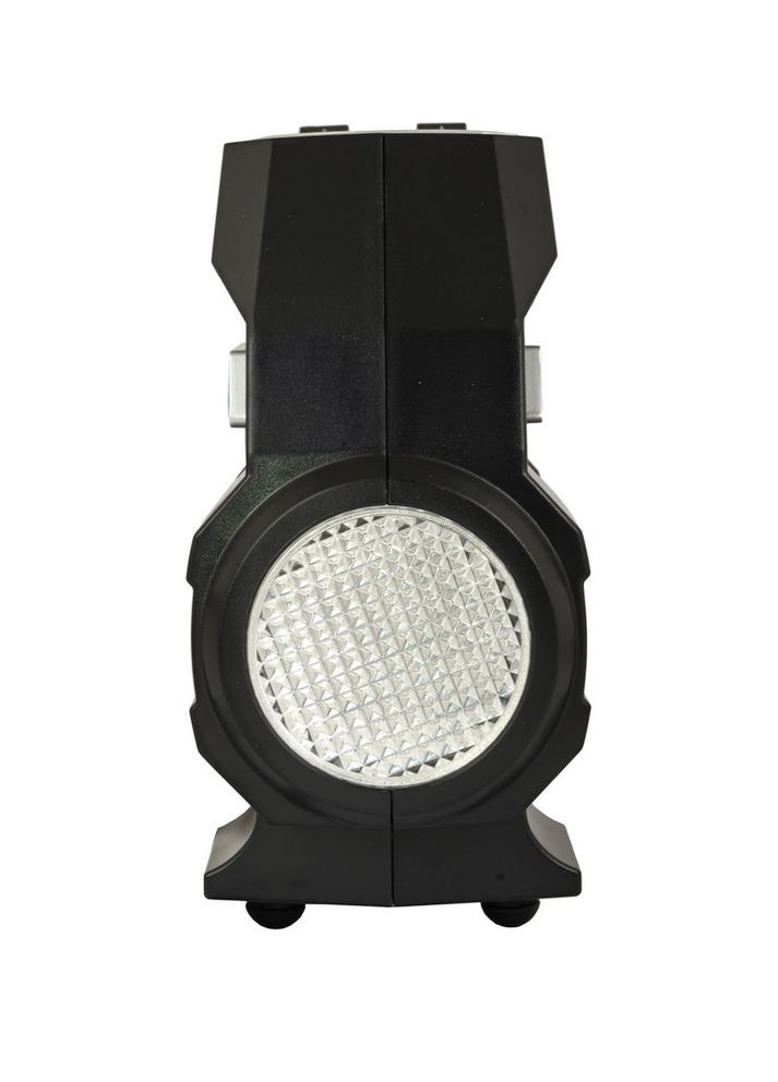 Автомобільний компресор 12 V, 150 PSI, 8 A, 100 Вт, 35 л/хв (AC-2135) Wertvoll (340909108)