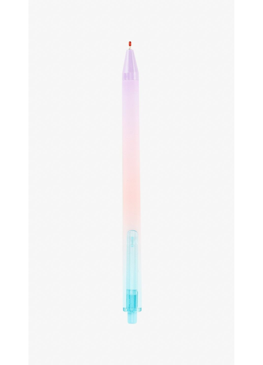 Ручка кулькова автомат TF03222 shop (6930126711389) No Brand (362893795)