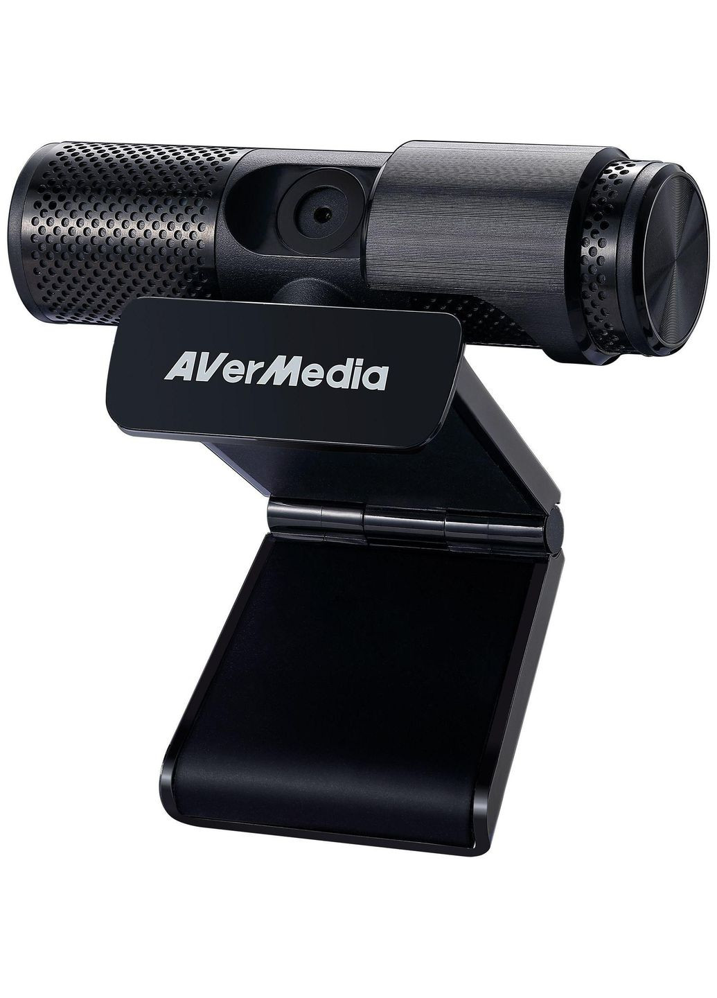 Вебкамера 40AAPW313AWM PW313 FullHD, 30fps, fixed focus, AVerMedia (361316302)