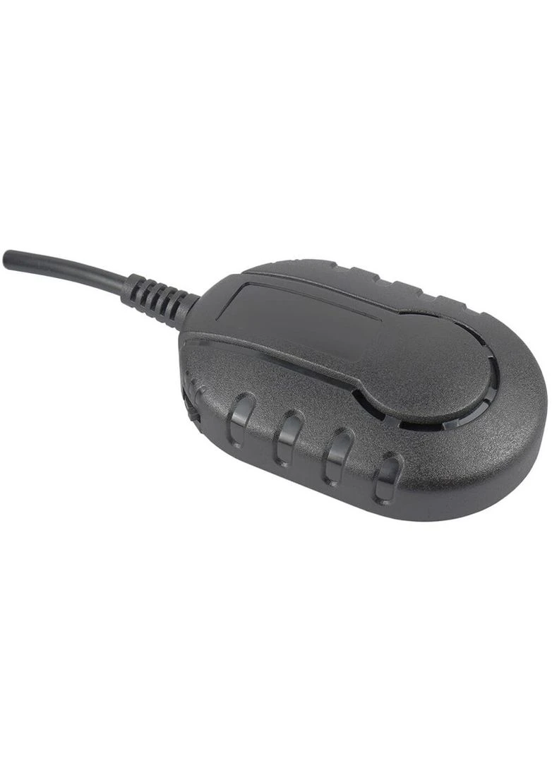 Парковочный радар S4190 Black AMS (401904045)