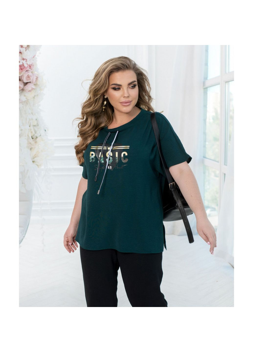 Костюм Liton (307912409)