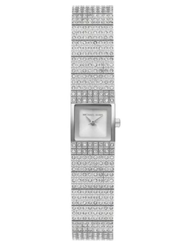 Женские наручные часы MK4886 Michael Kors (333035560)