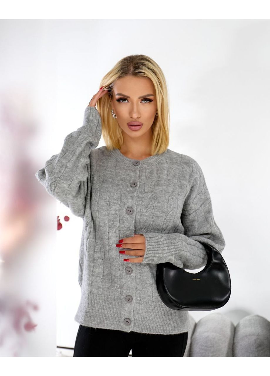 Жіночий кардиган Туреччина Osoblyva (363318557)