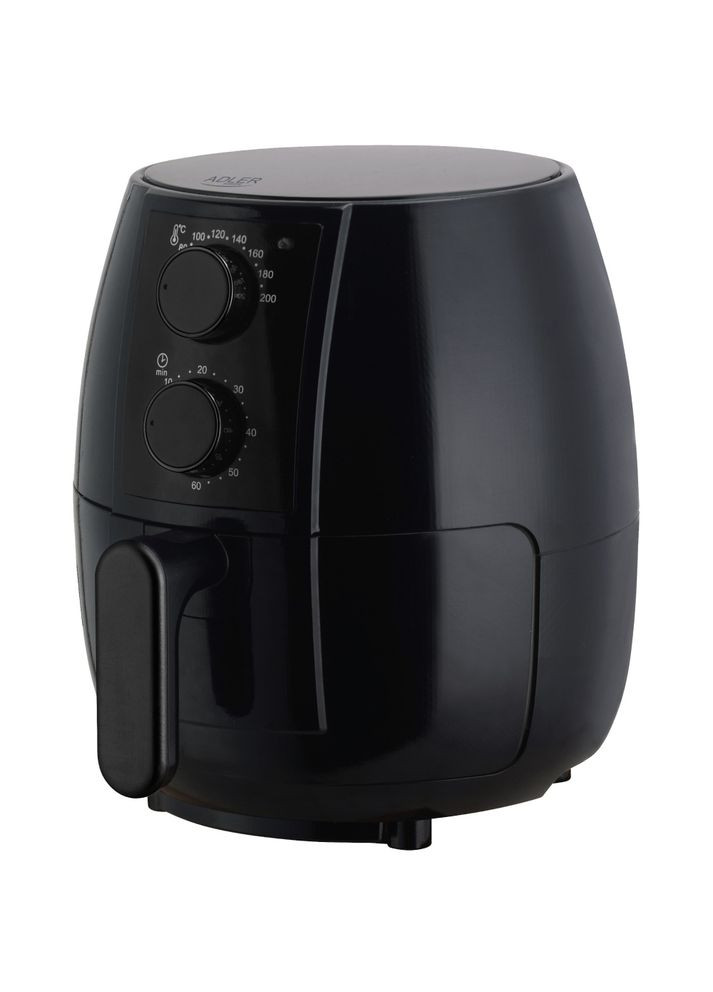 Airfryer AD 6312 Adler (337179355)