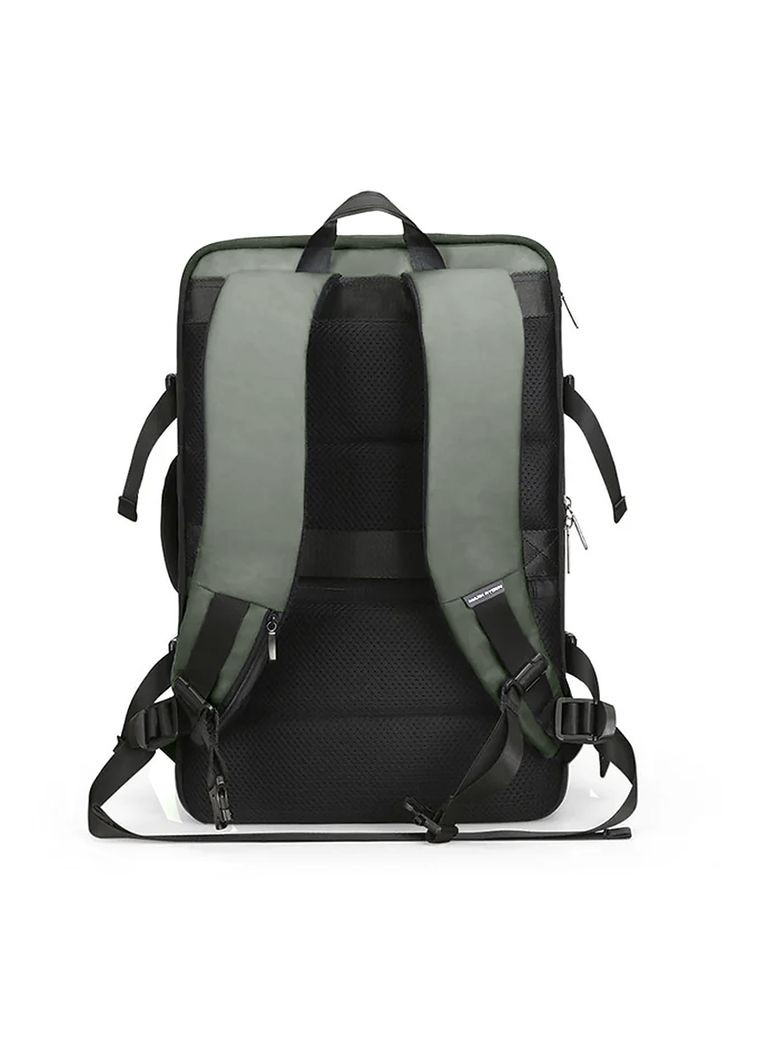 Рюкзак King MR8057 Green Mark Ryden (342369896)