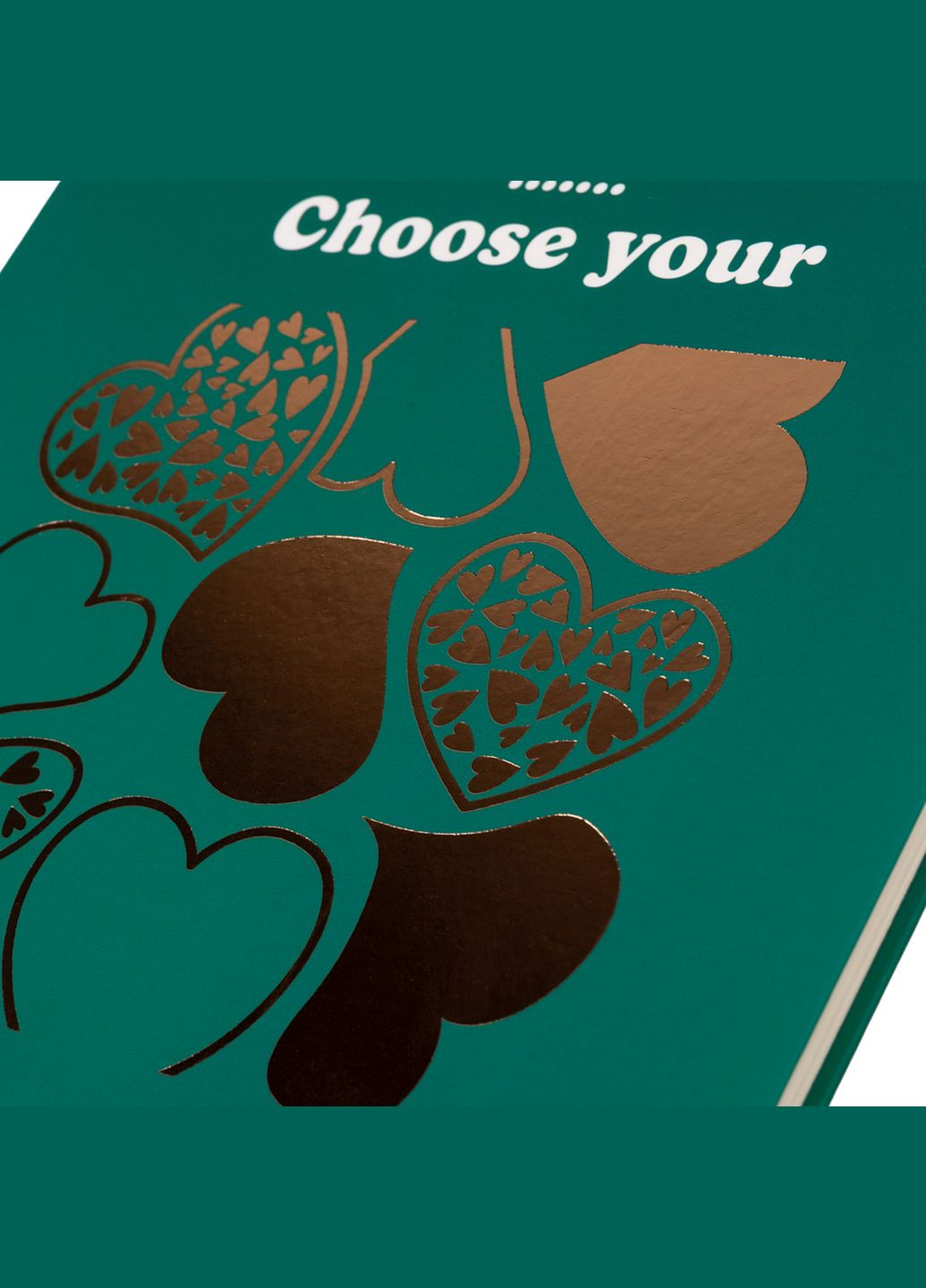 Щоденник шкільний Favourite A5 Різнокольоровий 40 л (911533) Yes (346484204)