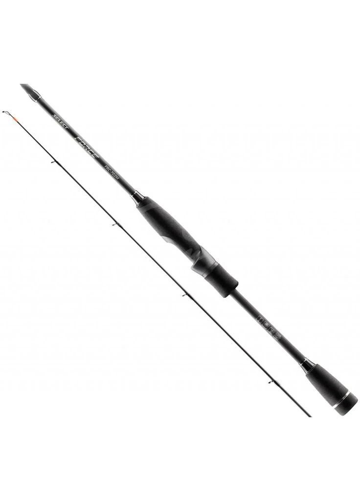 Вудилище (ek24013) Select Force FRC-802MH 2.44m 10-32g Fast (392044755)