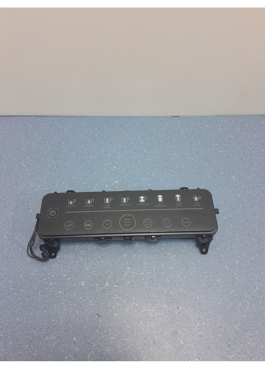 Плата для кофемашины SS-8030001872 Krups (361863504)