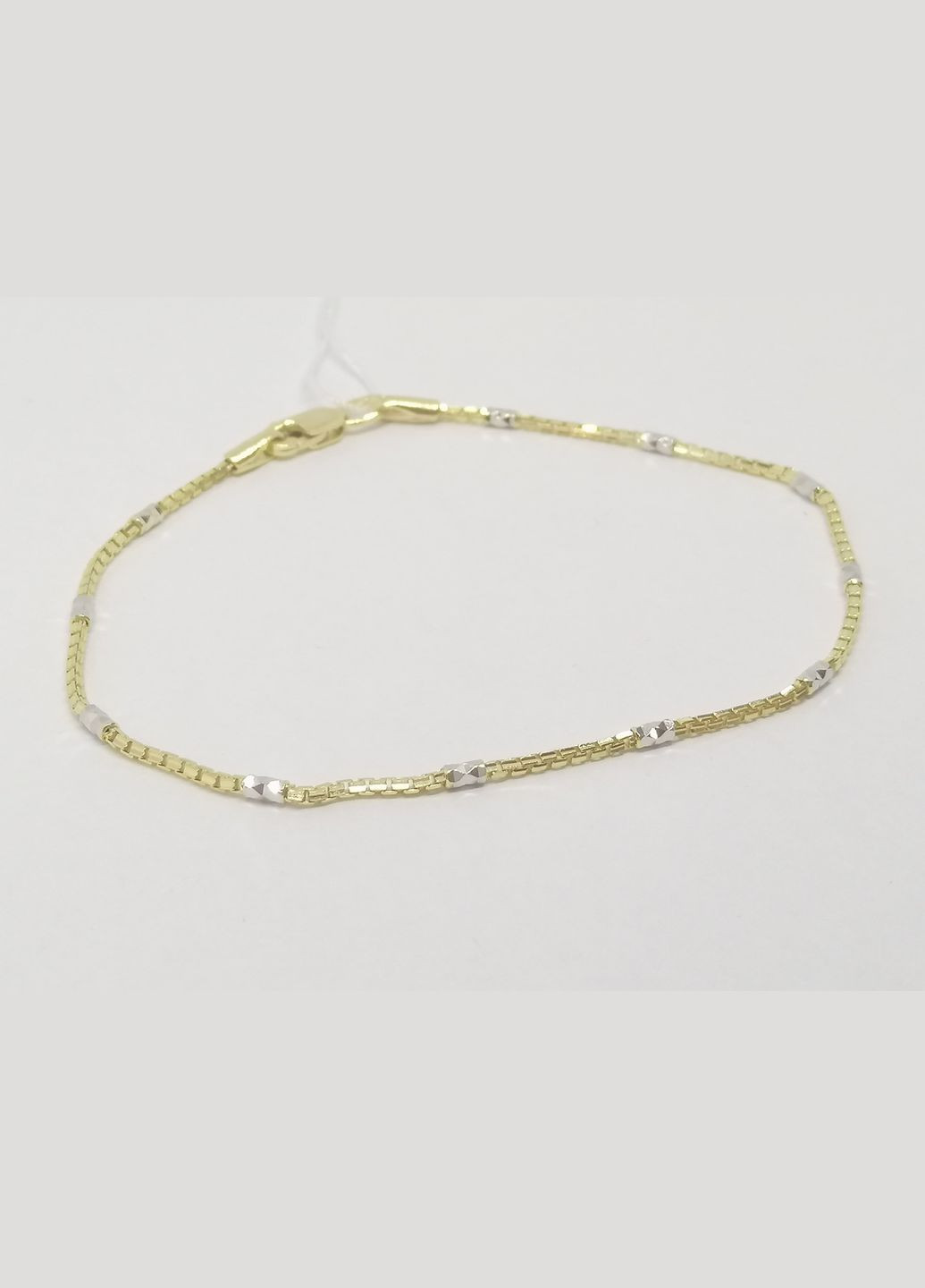 Браслет Столична Ювелірна Фабрика (271683359)