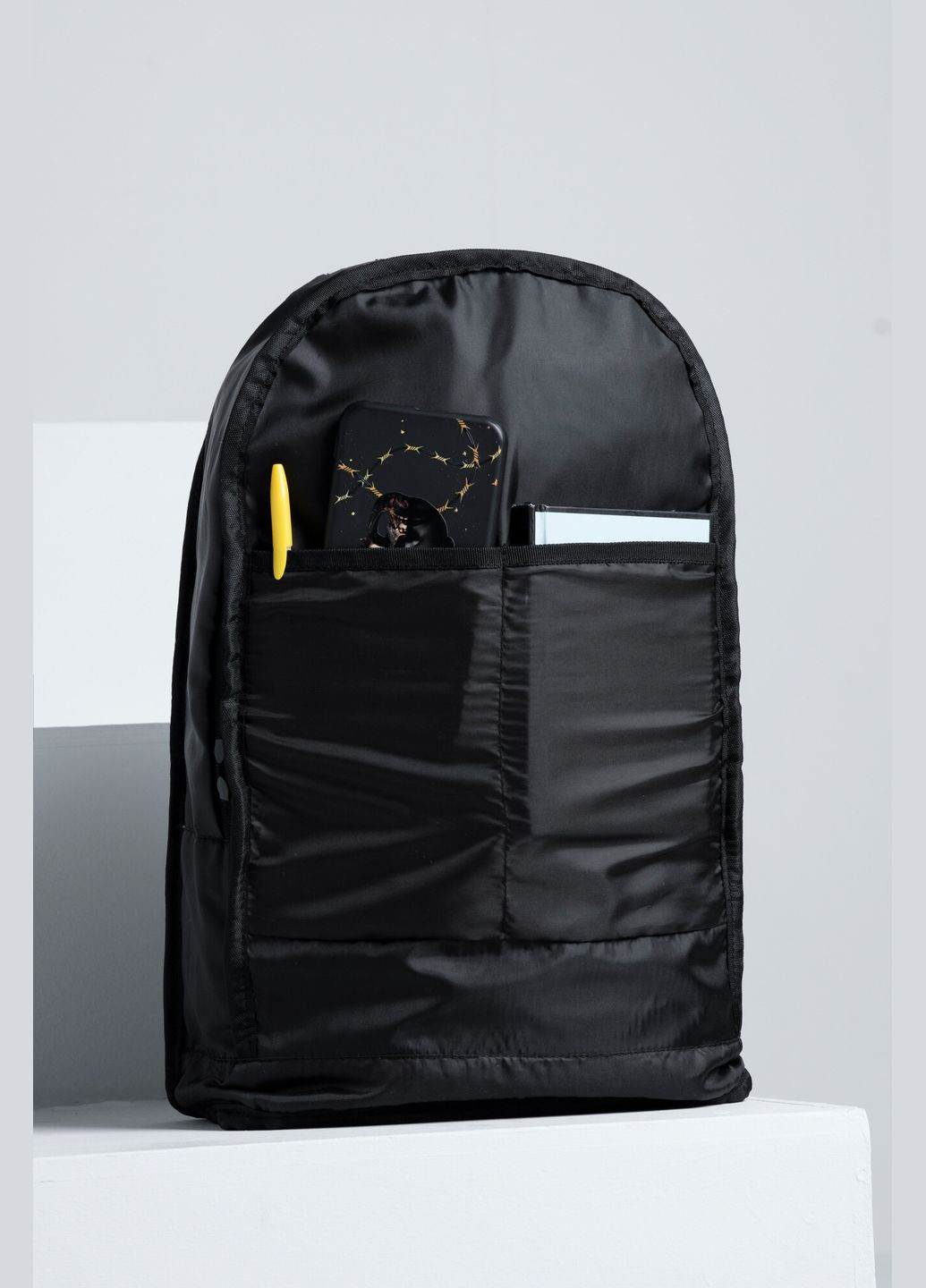 Повседневный Рюкзак Школьный Для Девочки С Принтом Роблокс Without (348059226)