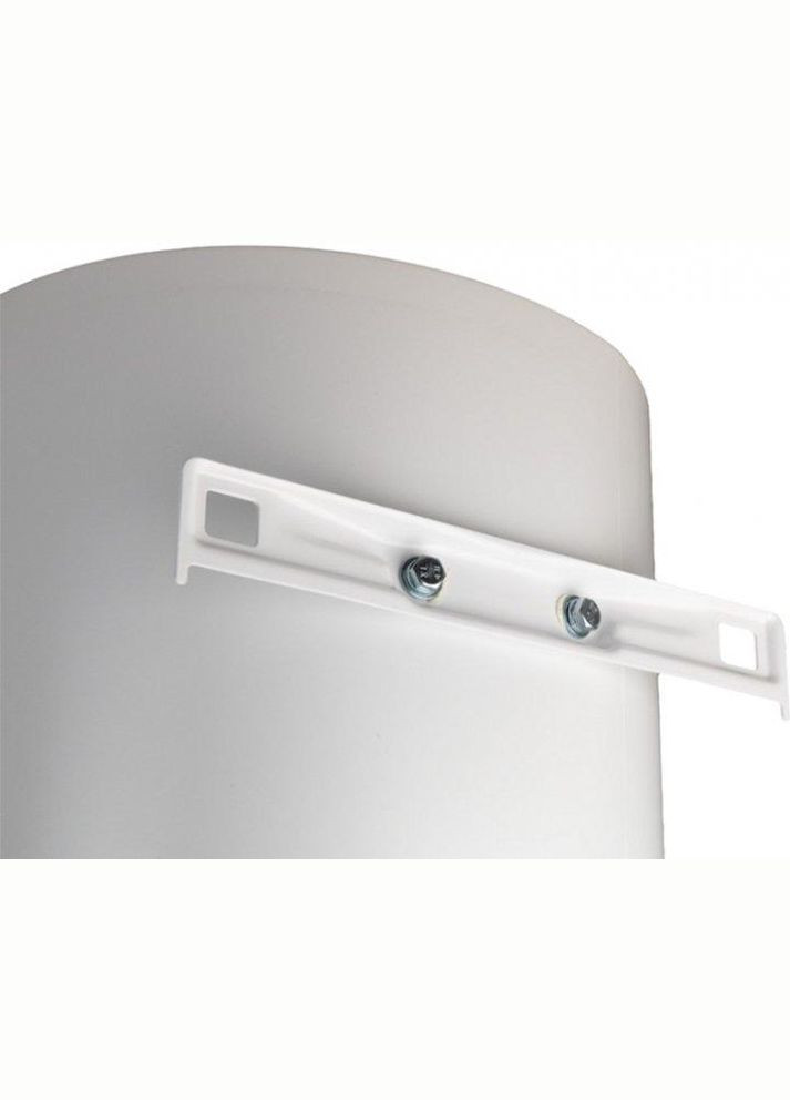 Бойлер EV50DR-Prime WILLER (332972193)