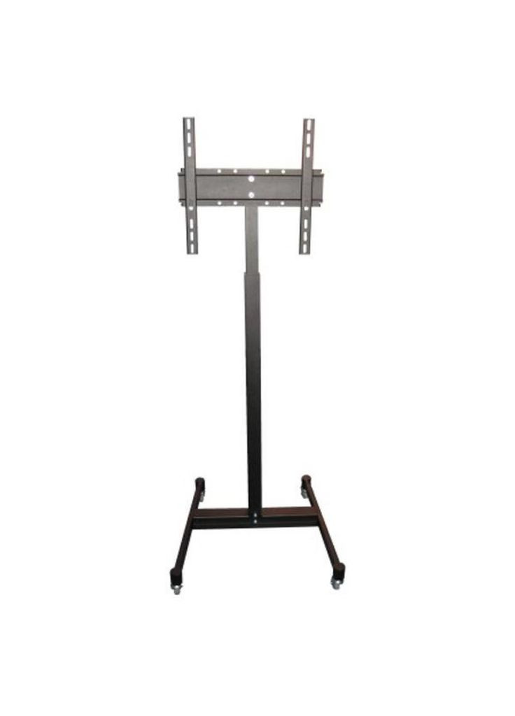 Стойкая презентационная (m391120) KSL PS2 (366564825)