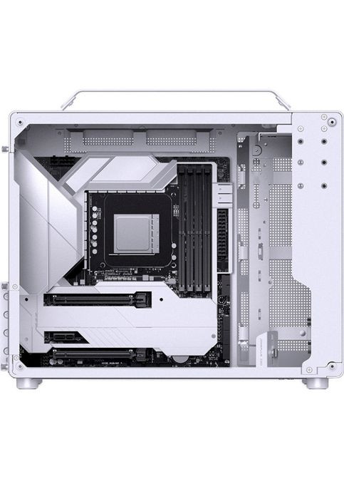Корпус Z20 White Jonsbo (323106614)