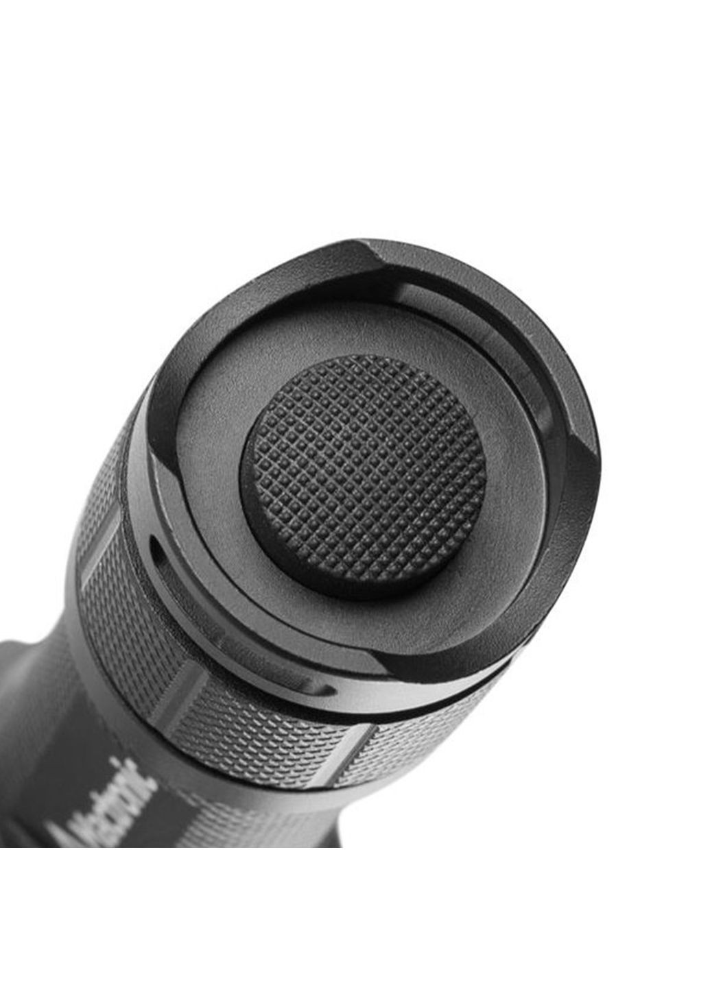 Фонарь тактический Black Eye 1550 (1550 Lm) Recharg TypeC (THH0047) Mactronic (315937286)