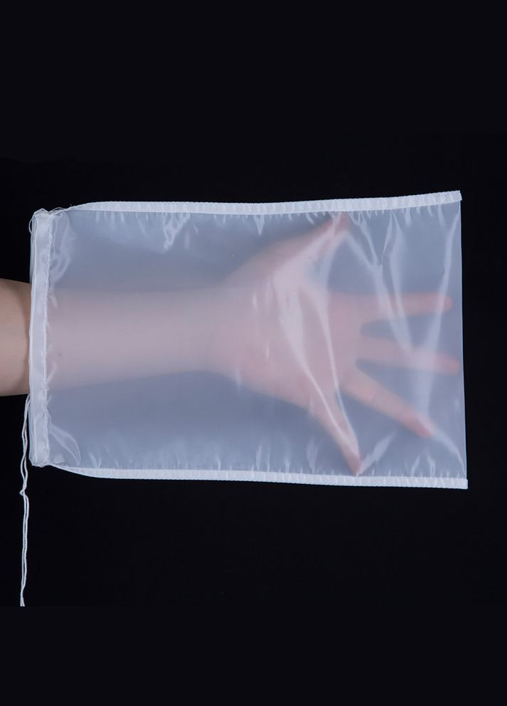 Тканинний багаторазовий фільтр M для холодного заварювання кави Cold Brew. 30 на 24 для 2 л. (R-15060-VS) Toddy (314905775)