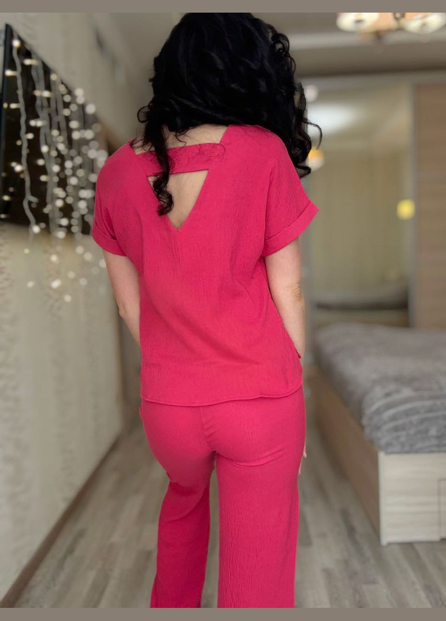 Жіночий костюм Україна (336891135)