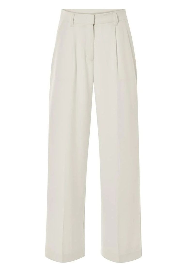 Штани Esmara (368792195)