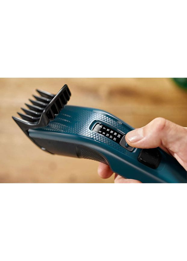 Машинка для стрижки HC3505/15 Philips (306528460)