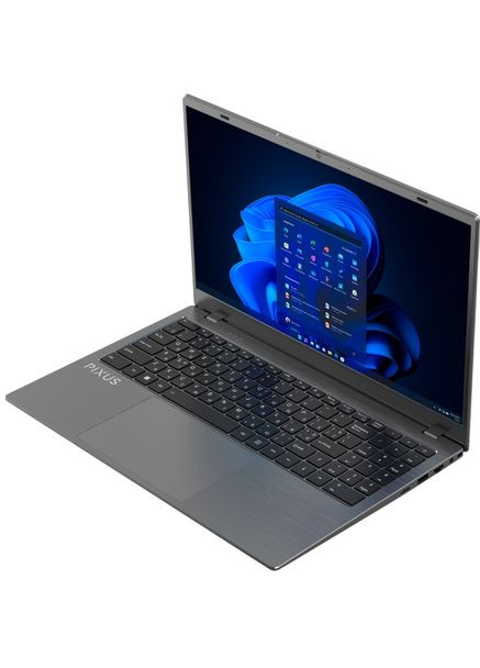 Ноутбук Bit (4897058531862) Pixus (323000953)