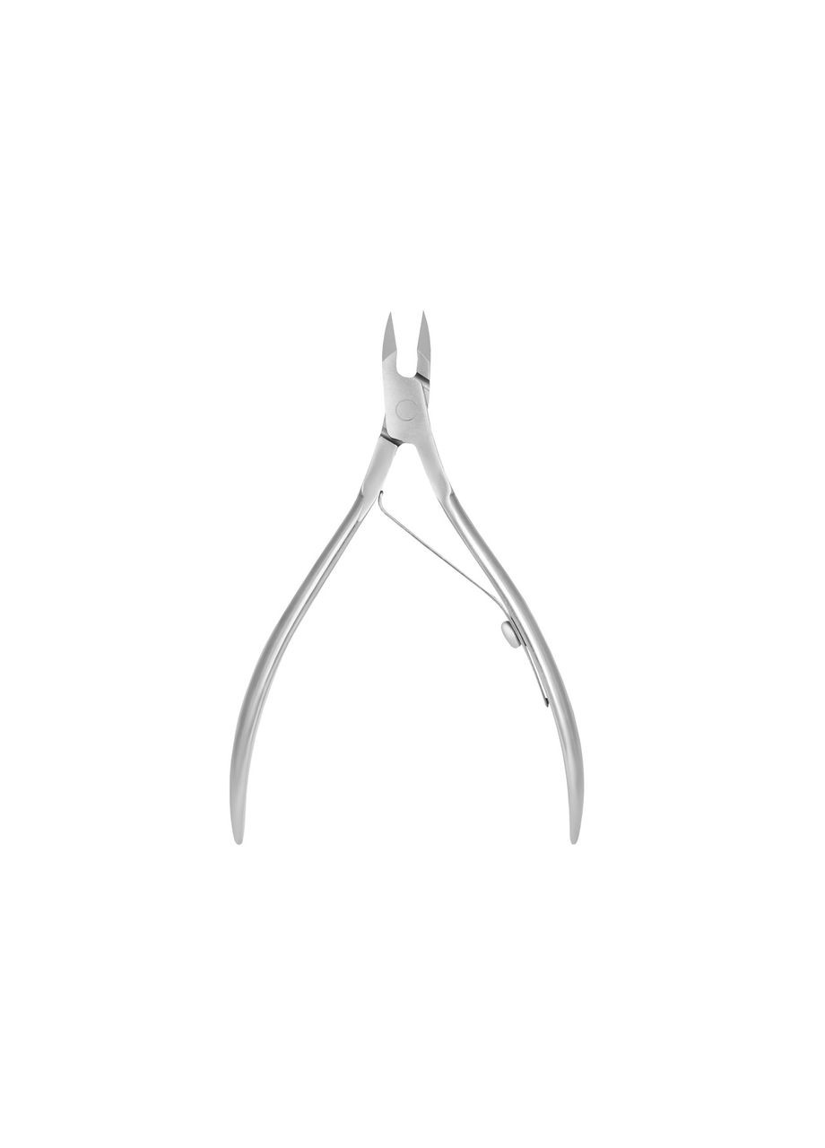 Кусачки для шкіри CLASSIC 12 8 мм NC-12-8 Staleks (372688945)