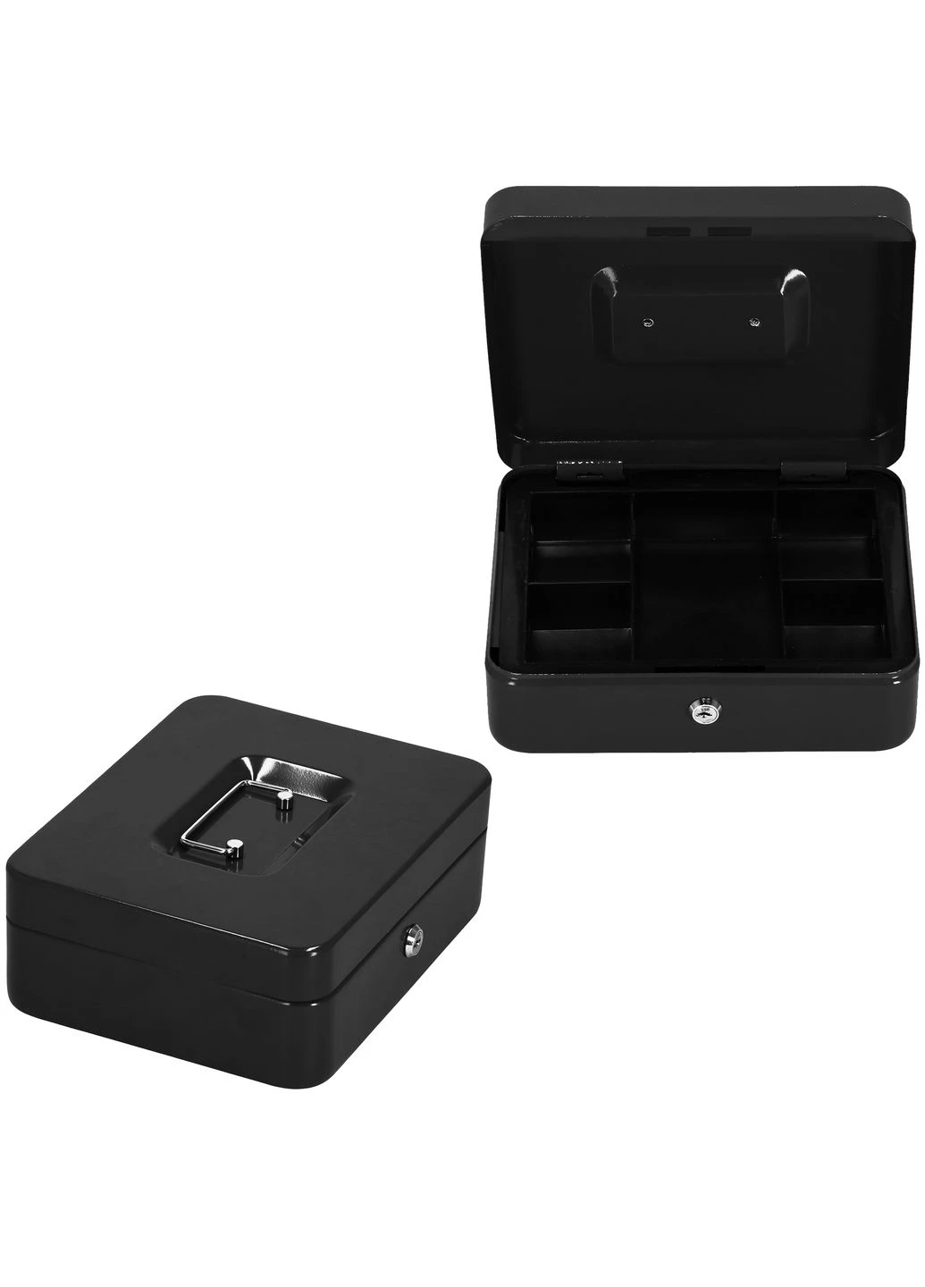 Сейф Springos HA5042 (275095588)