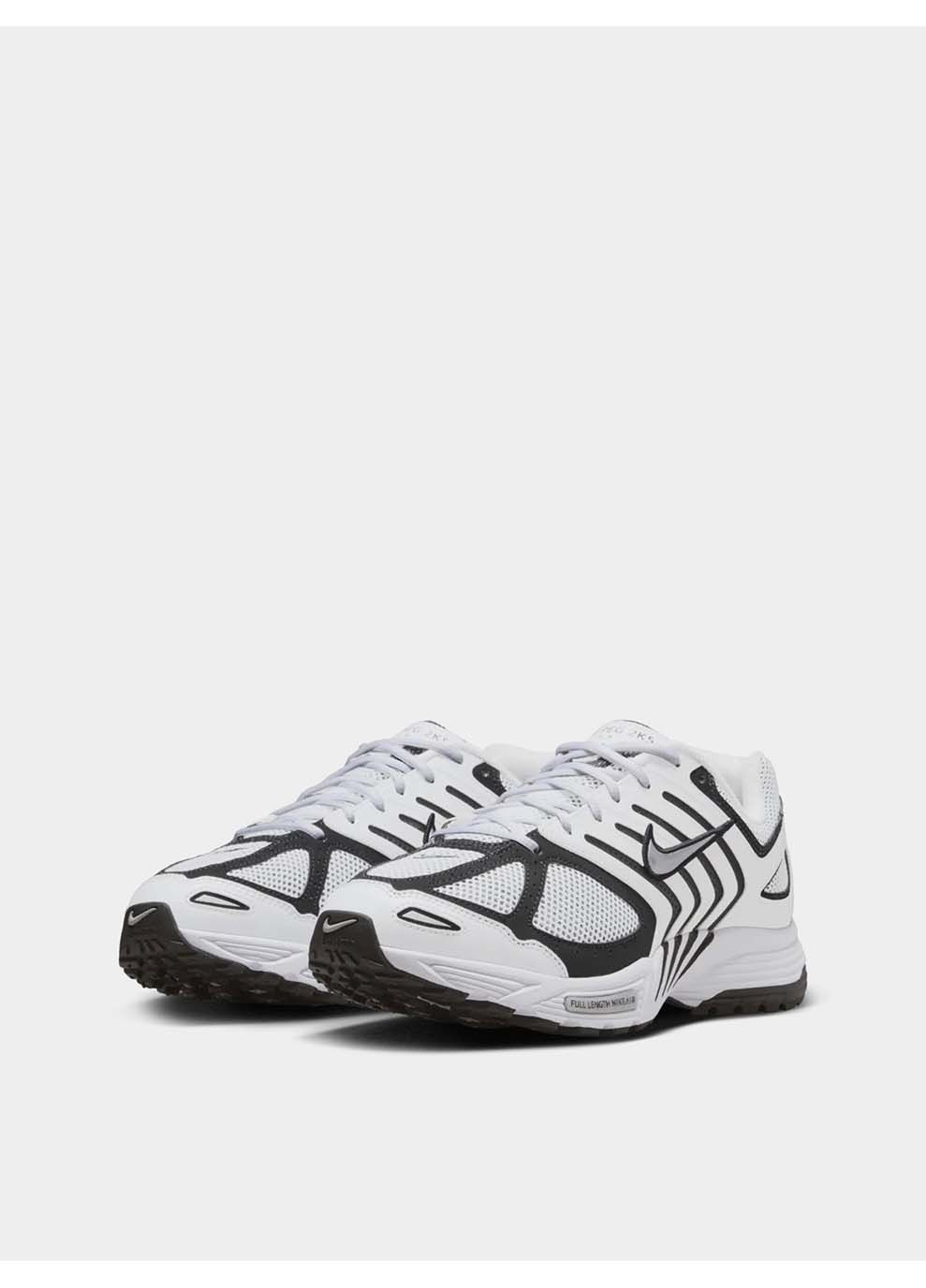 Жіночі Кросівки AIR PEGASUS 2005 Білий Nike білі демісезони (367187860)