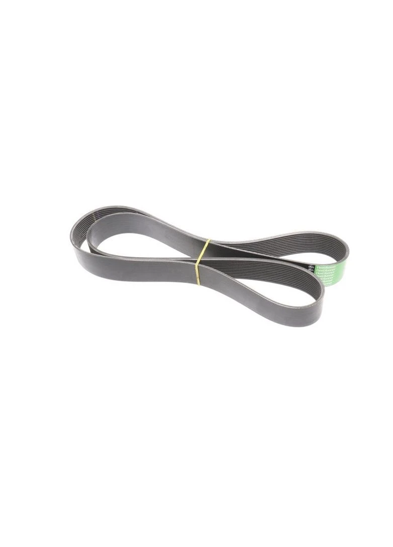 Ремень поликлиновый 12PK1835 (пр-во ) 12PK1835HD Gates (366133856)