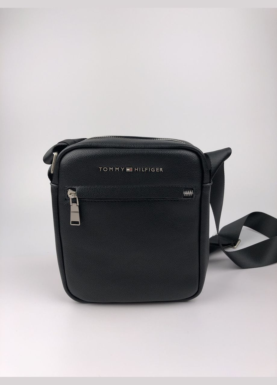 Tommy Hilfiger Барсетка через плече No Brand (363976018)