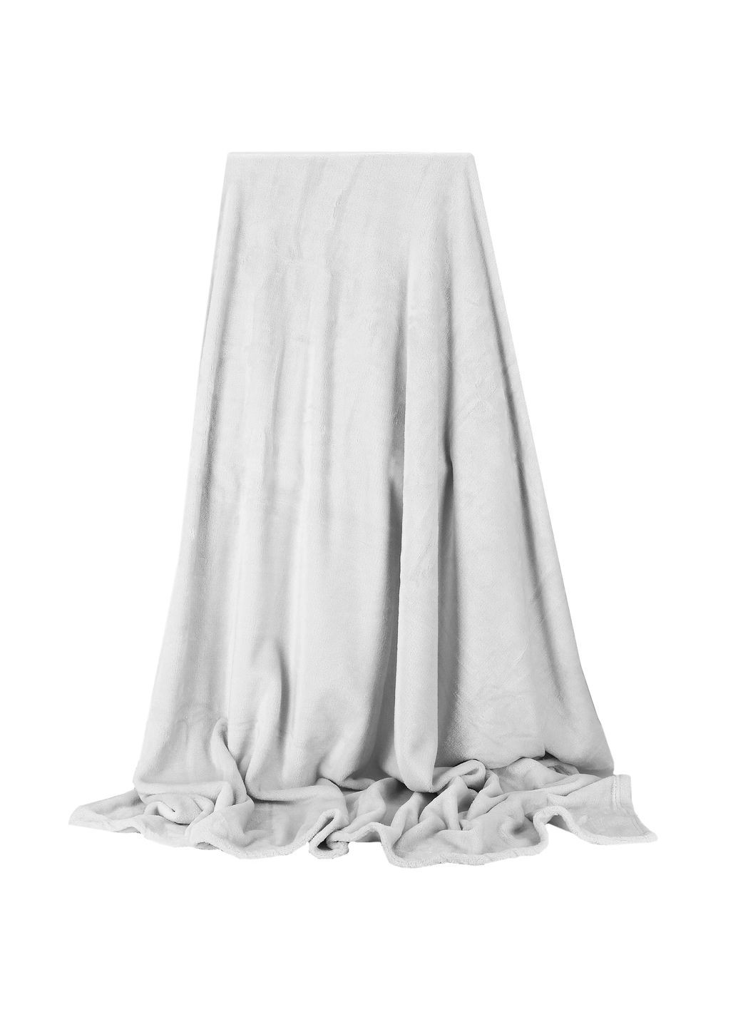 Пледпокрывало Luxurious Blanket 150 x 200 см Springos ha7196 (275653624)